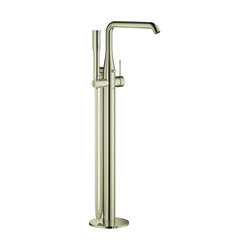 Essence Single-lever bath mixer 1/2" | Bath taps | GROHE