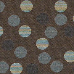 Double Time With Agion | Upholstery fabrics | CF Stinson