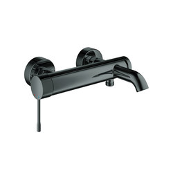 Essence Single-lever bath mixer 1/2" | Grifería para bañeras | GROHE