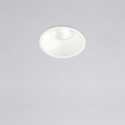 Iroto | Recessed ceiling lights | Aqlus