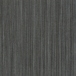 Flotex Planks | Seagrass charcoal