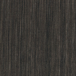 Flotex Planks | Seagrass liquorice | Carpet tiles | Forbo Flooring