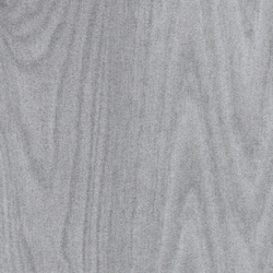 Flotex Planks | Wood silver | Carpet tiles | Forbo Flooring