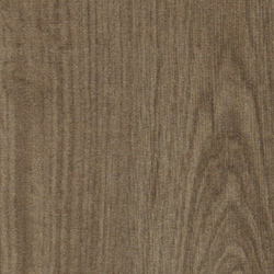 Flotex Planks | Wood american | Carpet tiles | Forbo Flooring