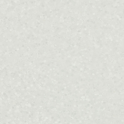 Sphera Element white | Synthetic tiles | Forbo Flooring