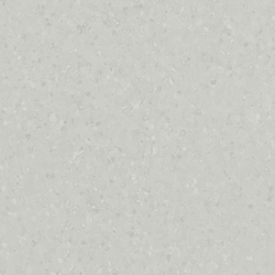 Sphera Element light neutral grey | Synthetic tiles | Forbo Flooring