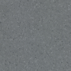 Sphera Element iron | Synthetic tiles | Forbo Flooring