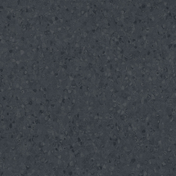 Sphera Element steel | Synthetic tiles | Forbo Flooring