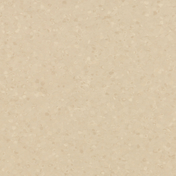 Sphera Element sand | Synthetic tiles | Forbo Flooring