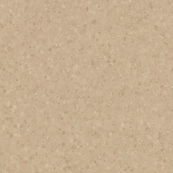 Sphera Element stone | Synthetic tiles | Forbo Flooring
