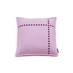 Cushion Stamp line | Cushions | HEY-SIGN