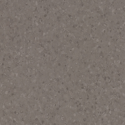 Sphera Element moleskin | Synthetic tiles | Forbo Flooring