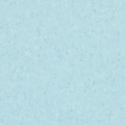 Sphera Element azure | Synthetic tiles | Forbo Flooring