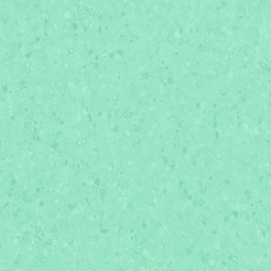 Sphera Element jade | Synthetic tiles | Forbo Flooring