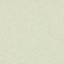 Sphera Element pale green | Synthetic tiles | Forbo Flooring