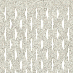 Curtain Grate |  | HEY-SIGN