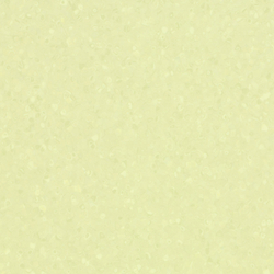 Sphera Element pistachio | Synthetic tiles | Forbo Flooring