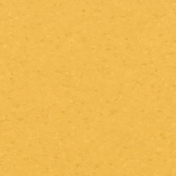 Sphera Element amber | Synthetic tiles | Forbo Flooring