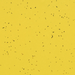 Sphera Energetic yellow | Synthetic tiles | Forbo Flooring