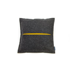 Cushion Cut | Horizontal cut | Home textiles | HEY-SIGN