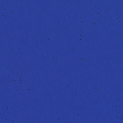 Sphera Energetic Yves Klein blue | Synthetic tiles | Forbo Flooring