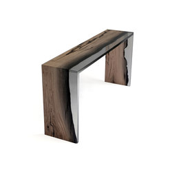 Wetland | One Side Console | Console tables | Alcarol
