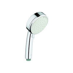 New Tempesta Cosmopolitan 100 Hand shower 2 sprays | Shower controls | GROHE