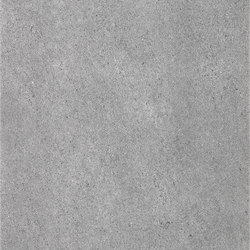 Grecale Grafite | Ceramic tiles | Refin