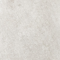 Grecale Sabbia | Ceramic tiles | Refin
