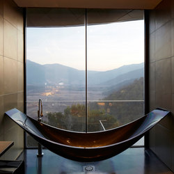 Sliding | ah!38 | Window types | panoramah!