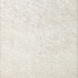 Grecale Ghiaccio | Ceramic tiles | Refin