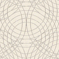 Concentric | Upholstery fabrics | CF Stinson