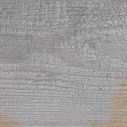 Kasai Smoke Koi | Ceramic tiles | Refin
