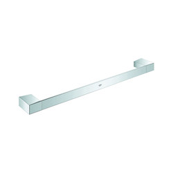 Selection Cube Towel rail |  | GROHE