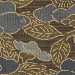 Now & Zen with Agion | Upholstery fabrics | CF Stinson