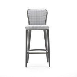 Wave 02711 Chairs From Montbel Architonic