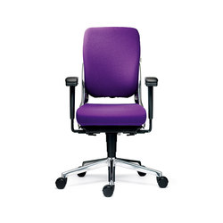 Ahrend 230 | Office chairs | Ahrend