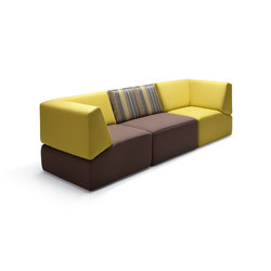Ahrend Napoli | with armrests | Ahrend