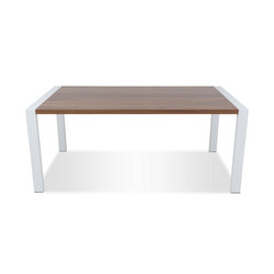 Ahrend Portal | Contract tables | Ahrend