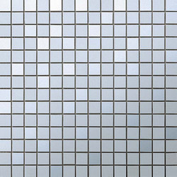 Arkshade sky mosaico | Ceramic mosaics | Atlas Concorde