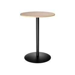 Ahrend 460 | Standing tables | Ahrend