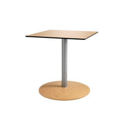 Ahrend 460 | Contract tables | Ahrend