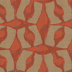 Spindles | Upholstery fabrics | CF Stinson