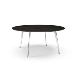 JW Table | Contract tables | Montana Furniture