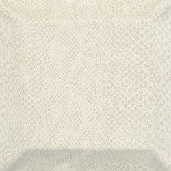 Elvis | 002 Beige | Sound absorbing fabric systems | Equipo DRT