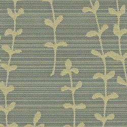 Willow Talk | Upholstery fabrics | CF Stinson