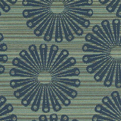 Sunburst | Upholstery fabrics | CF Stinson