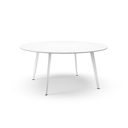 JW Table | Dining tables | Montana Furniture
