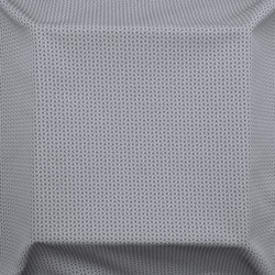 Prince | 997 Marengo | Sound absorbing fabric systems | Equipo DRT
