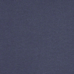 Crypton Suede | Upholstery fabrics | CF Stinson